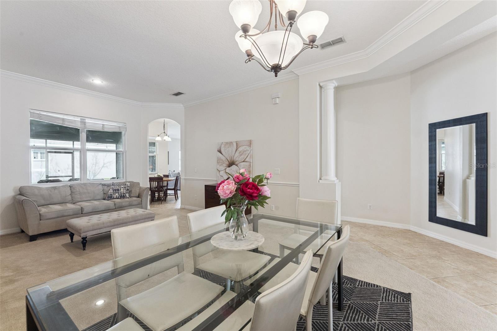 PROVIDENCE PH 01 50 03 - Residential