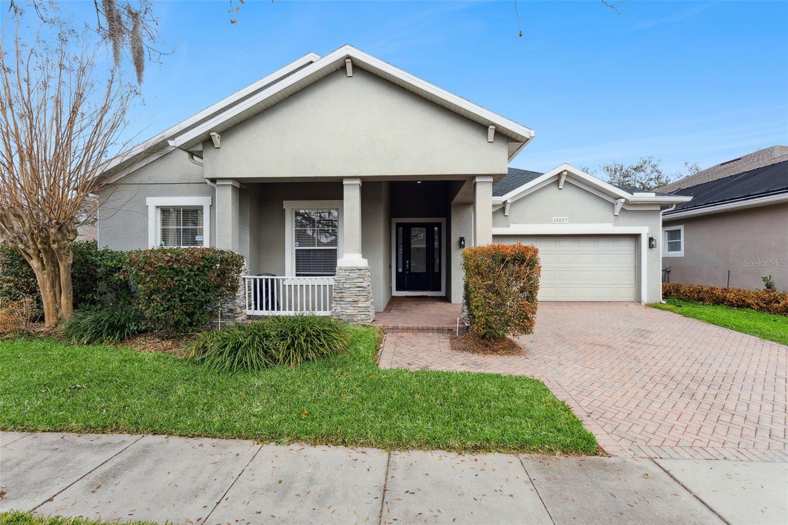 PROVIDENCE PH 01 50 03 - Residential