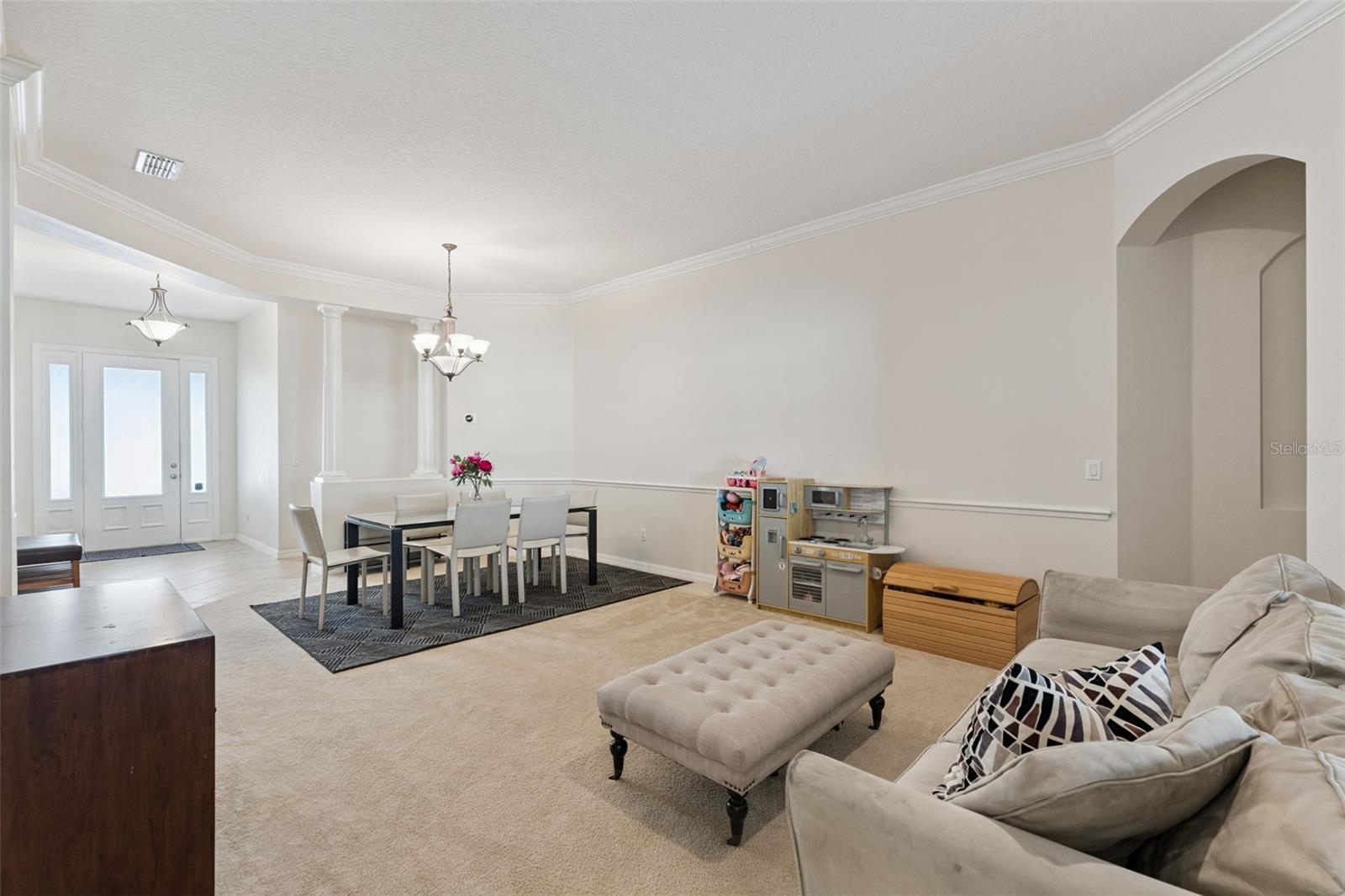 PROVIDENCE PH 01 50 03 - Residential