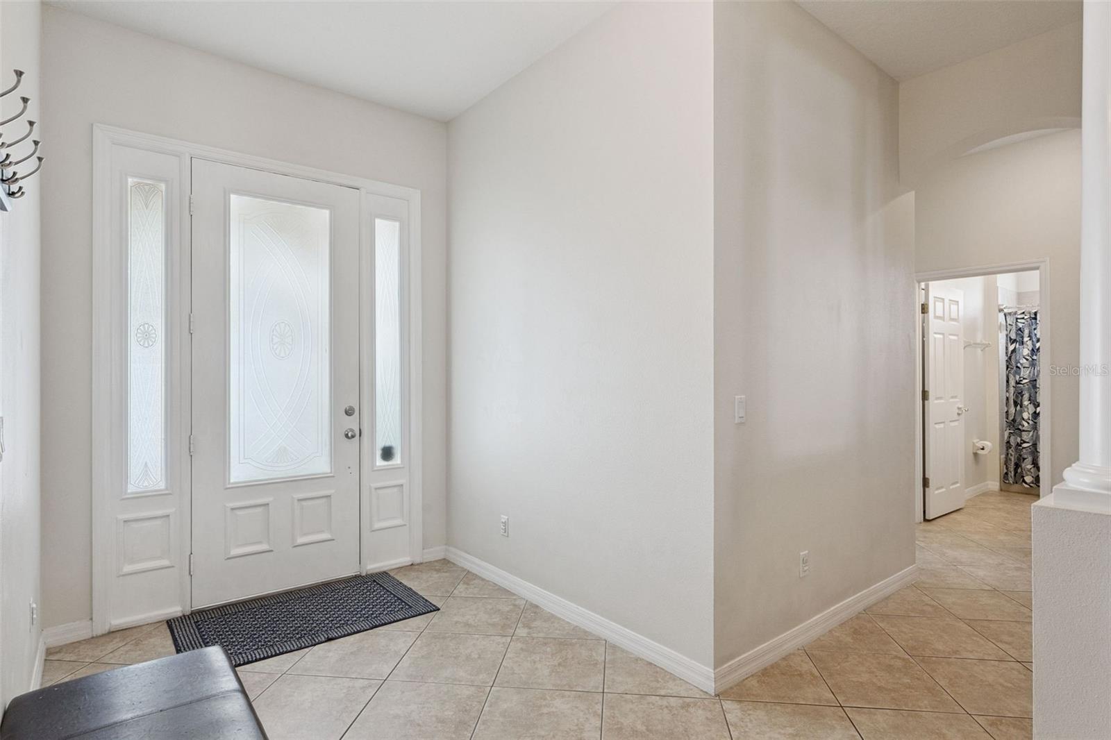 PROVIDENCE PH 01 50 03 - Residential