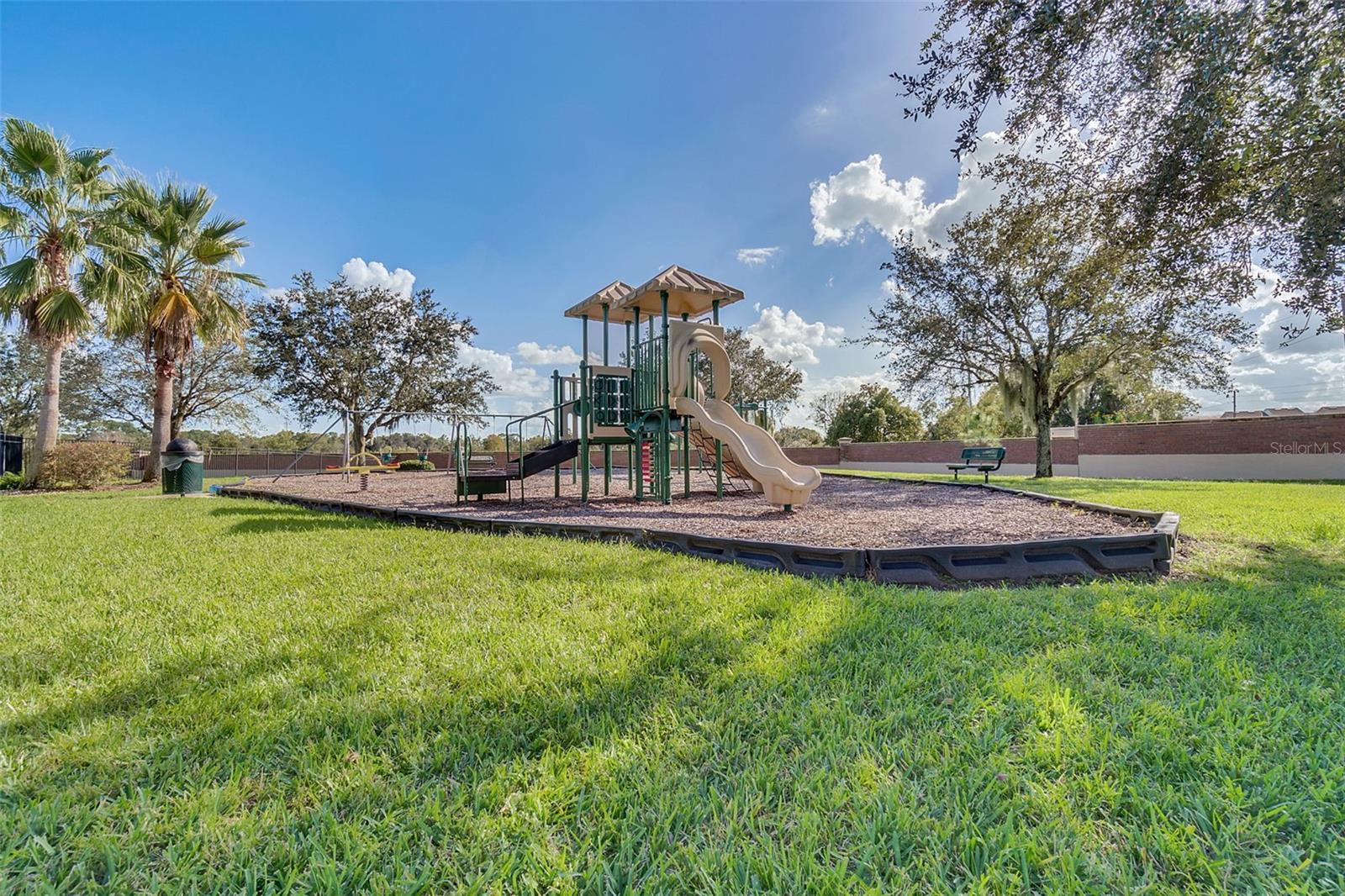 PROVIDENCE PH 01 50 03 - Residential