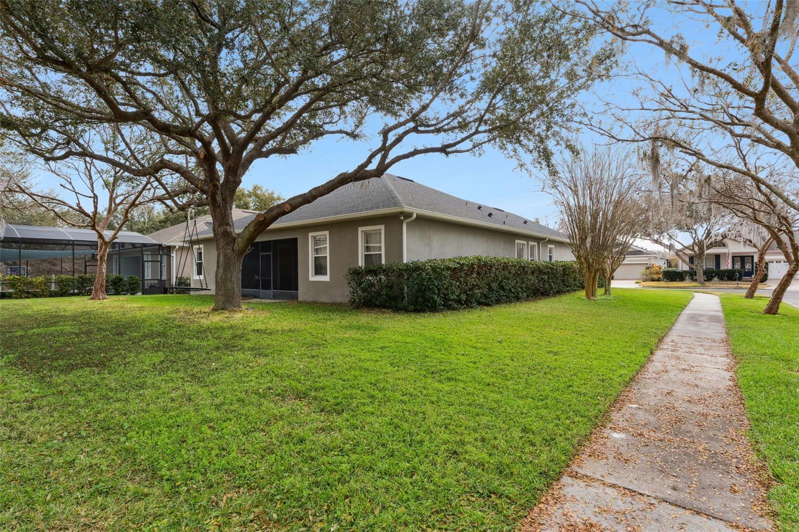 PROVIDENCE PH 01 50 03 - Residential