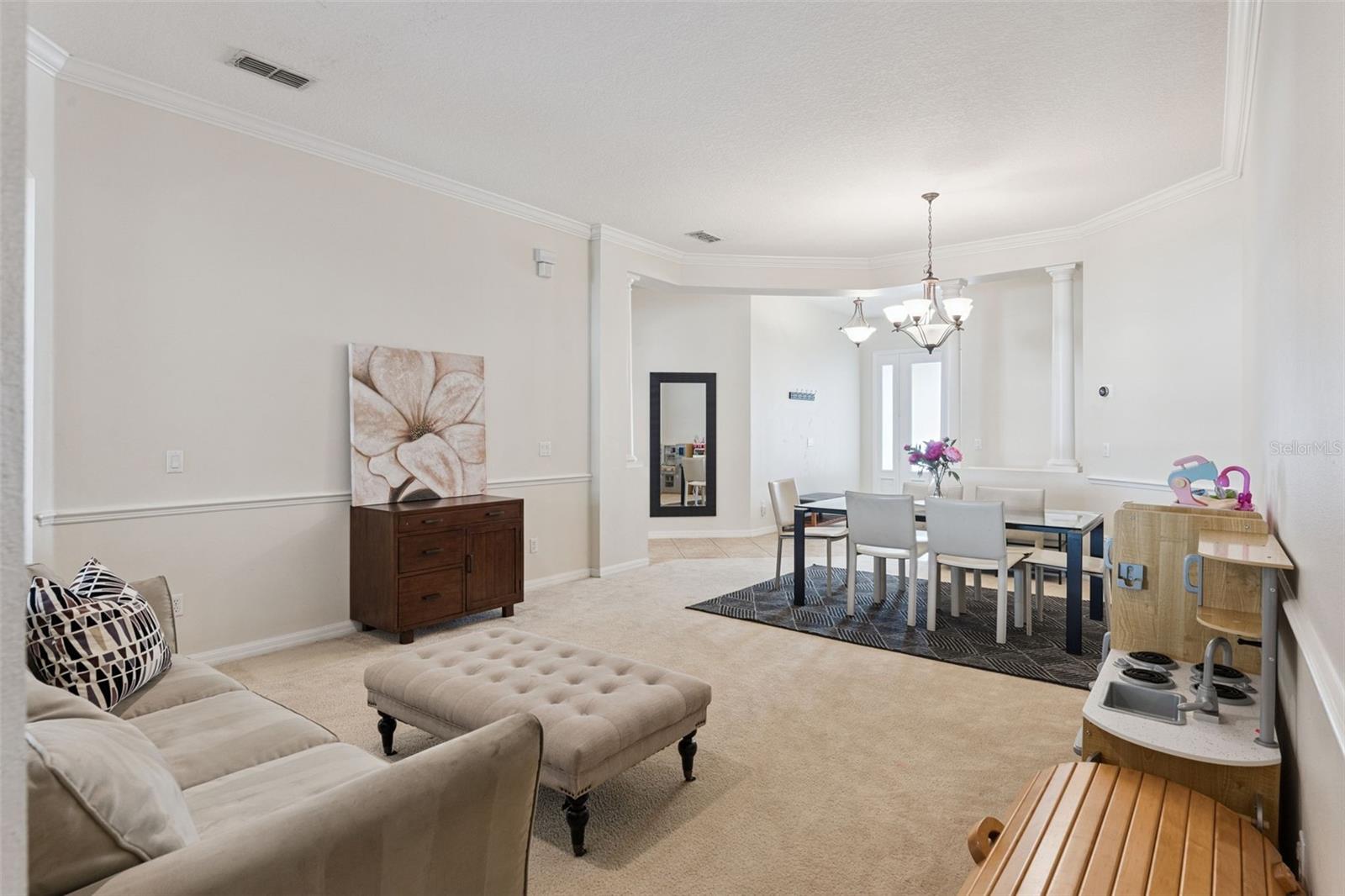 PROVIDENCE PH 01 50 03 - Residential