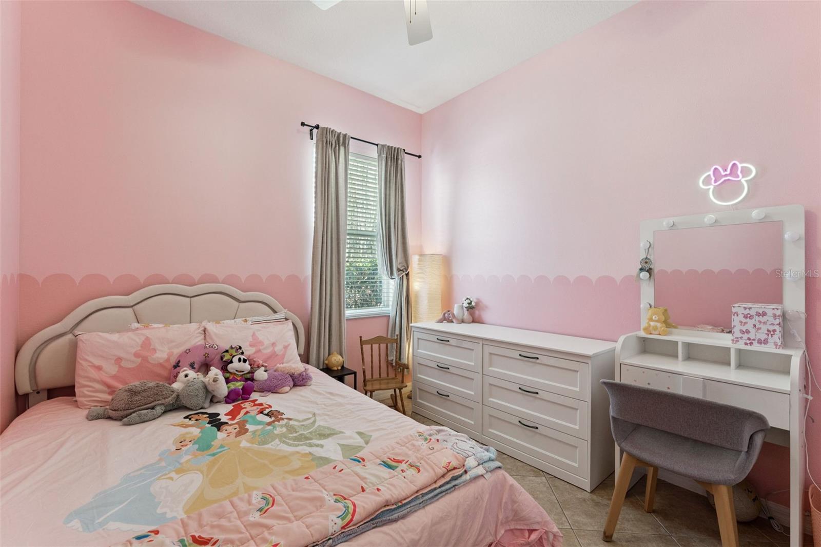 PROVIDENCE PH 01 50 03 - Residential