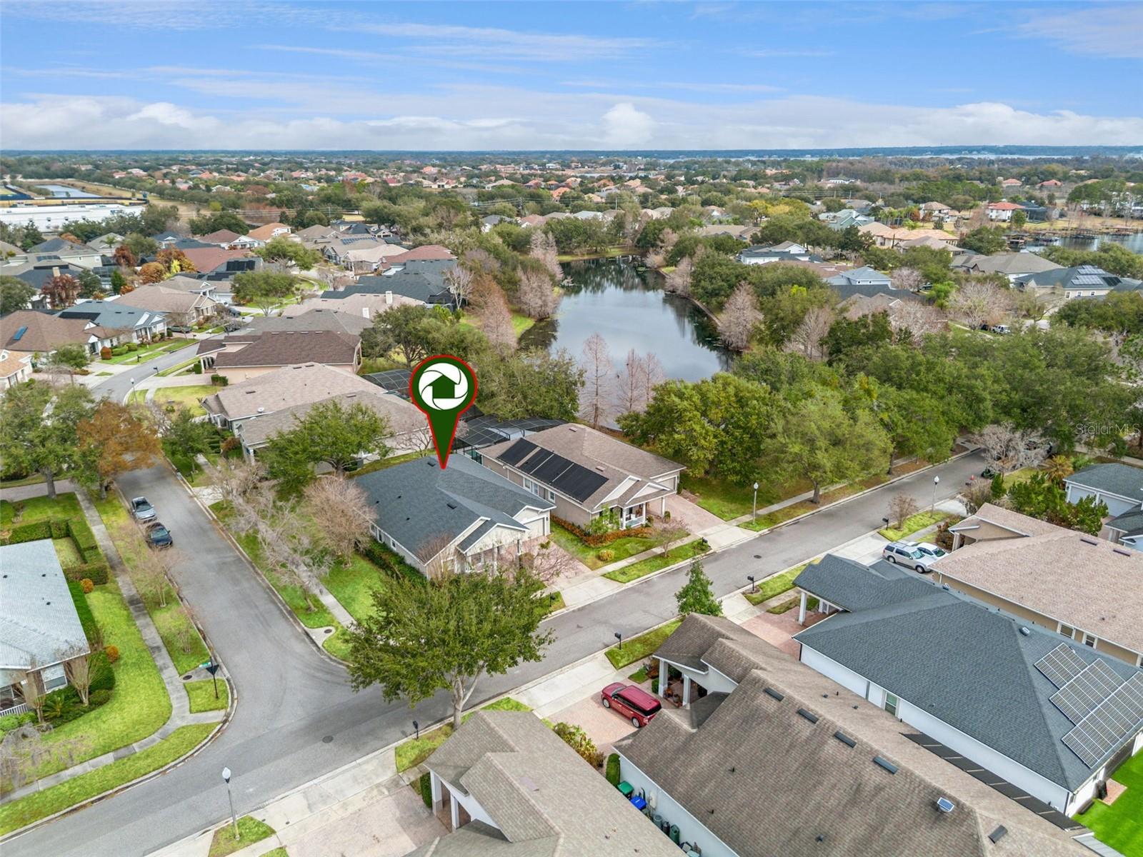 PROVIDENCE PH 01 50 03 - Residential