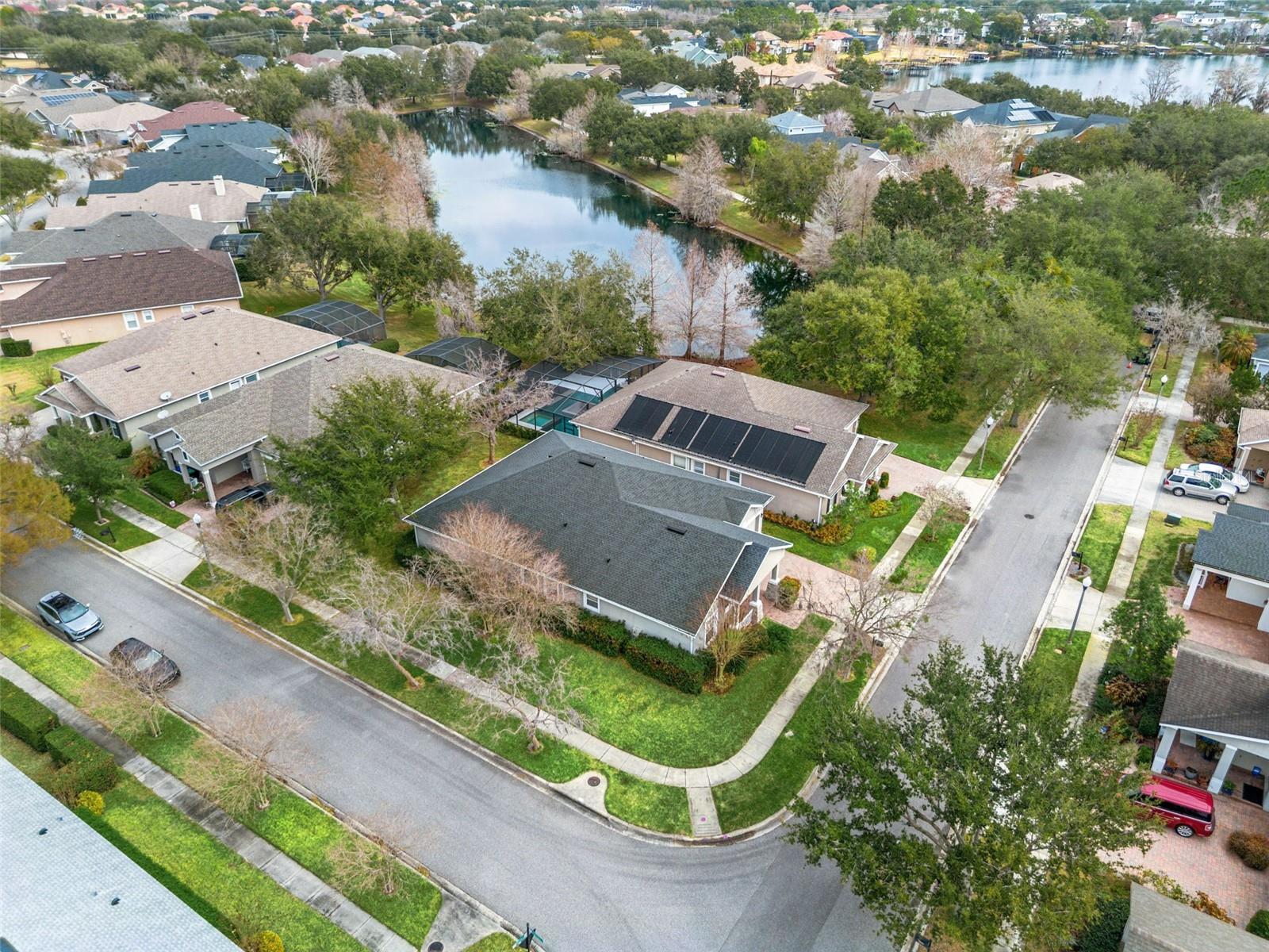 PROVIDENCE PH 01 50 03 - Residential