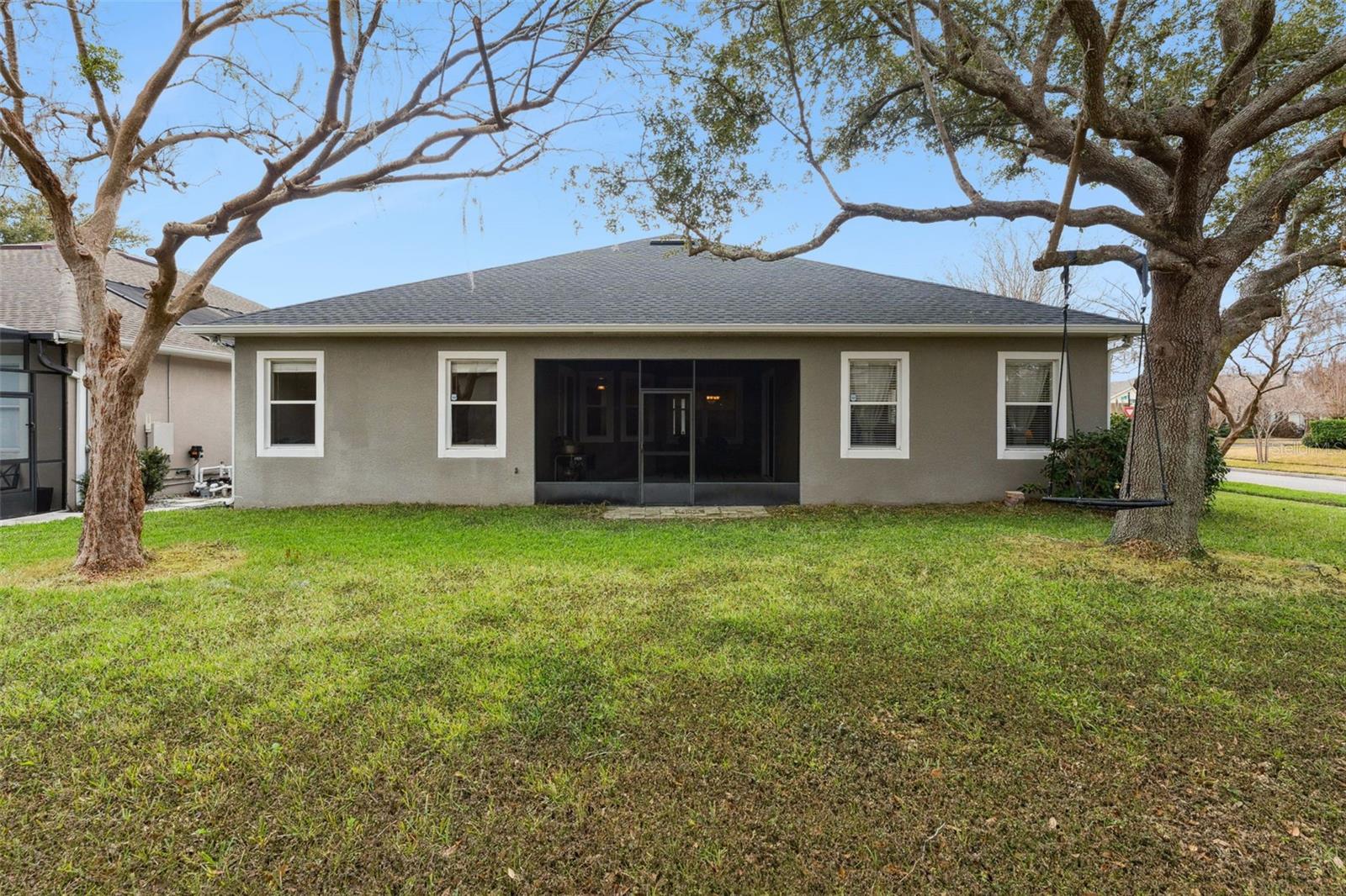 PROVIDENCE PH 01 50 03 - Residential