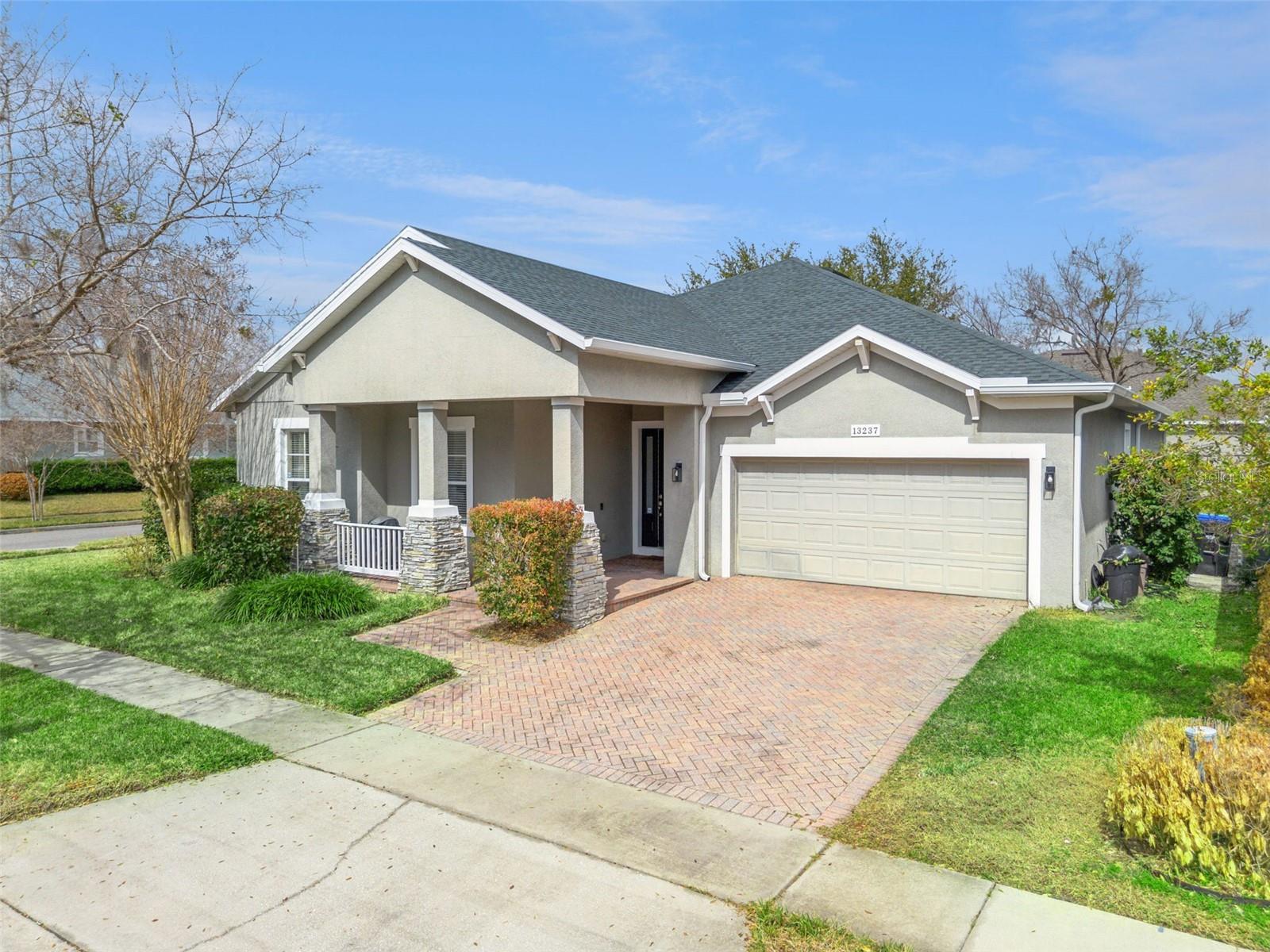 PROVIDENCE PH 01 50 03 - Residential