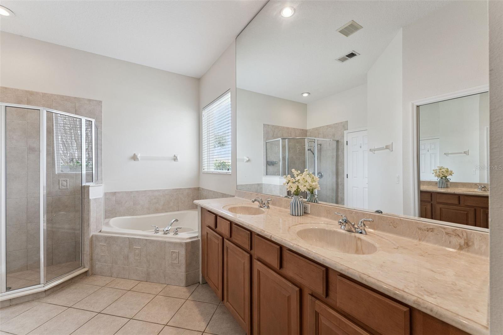 PROVIDENCE PH 01 50 03 - Residential