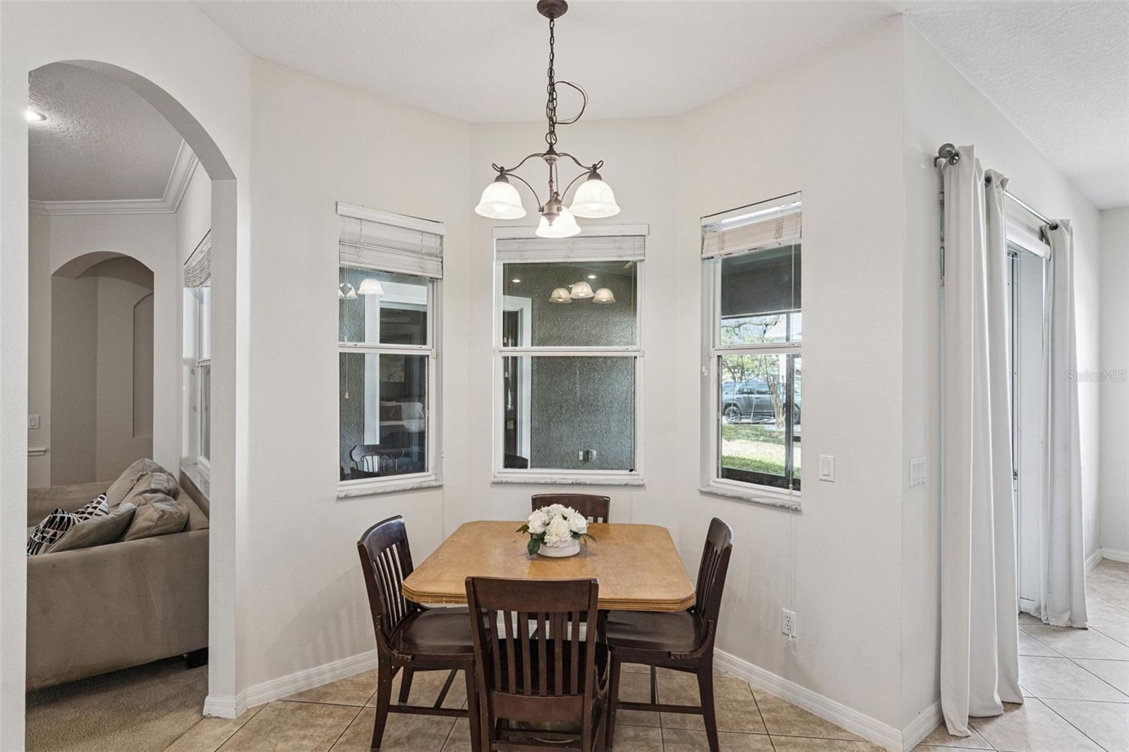 PROVIDENCE PH 01 50 03 - Residential