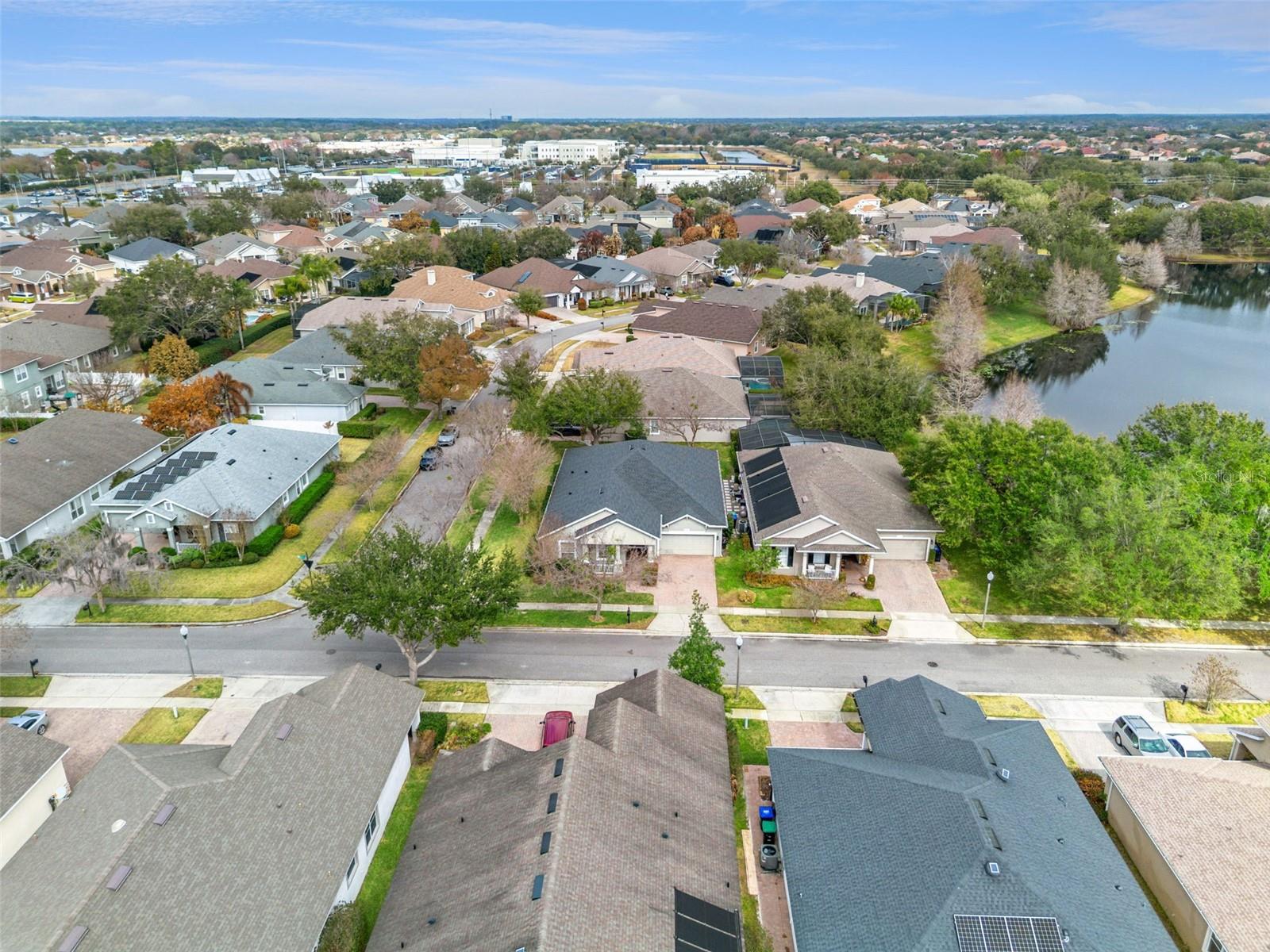 PROVIDENCE PH 01 50 03 - Residential