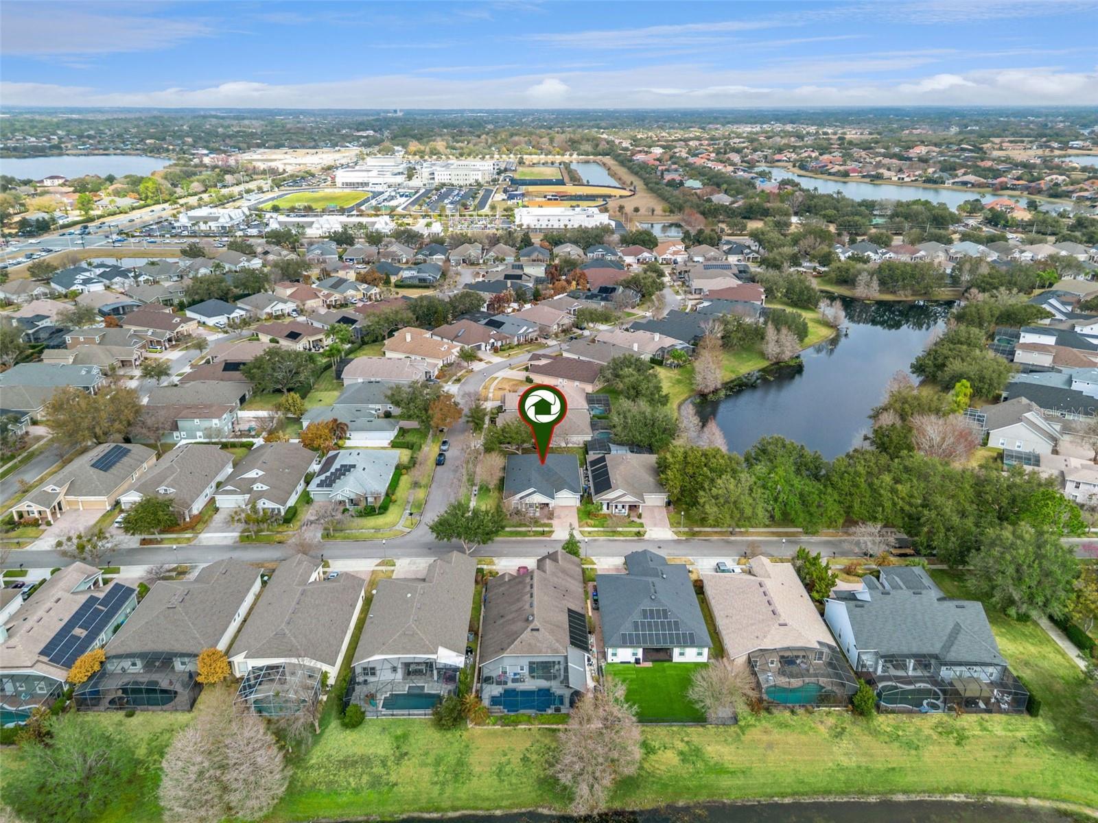 PROVIDENCE PH 01 50 03 - Residential