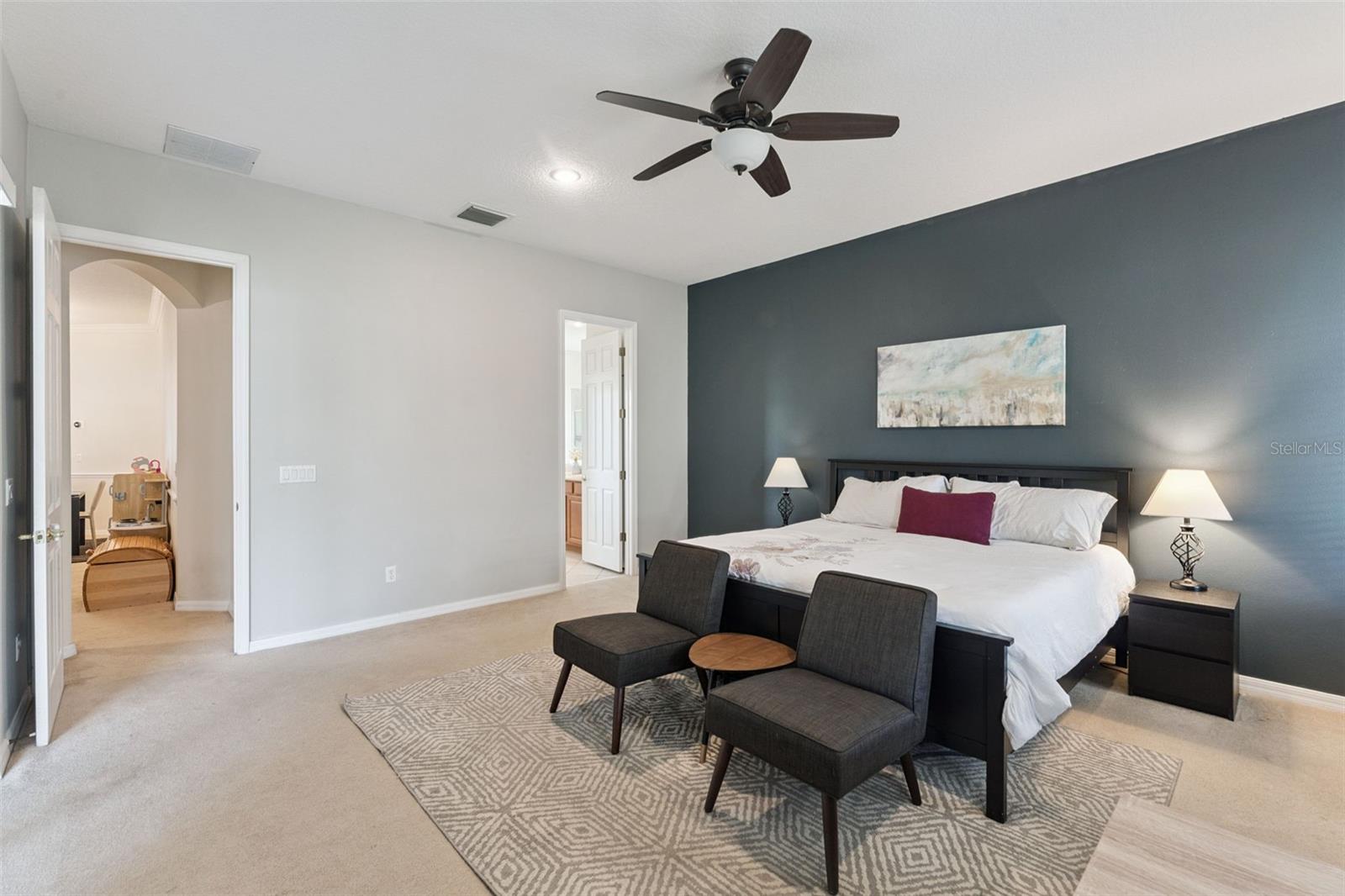 PROVIDENCE PH 01 50 03 - Residential