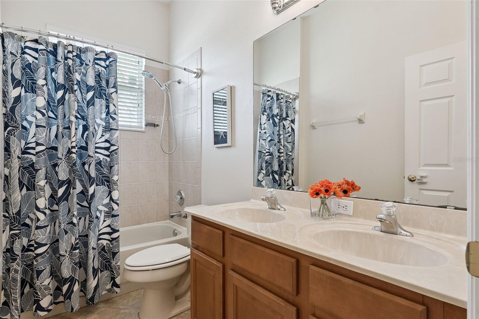 PROVIDENCE PH 01 50 03 - Residential