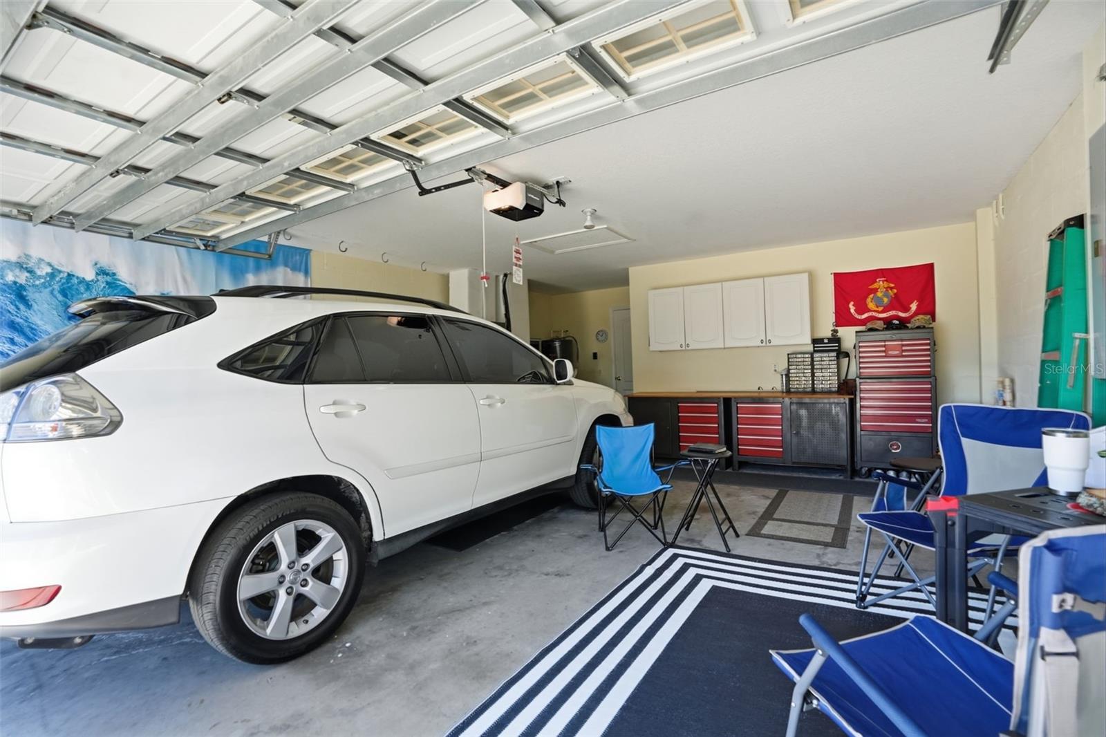 SEVEN OAKS PRCL S-8A - Residential