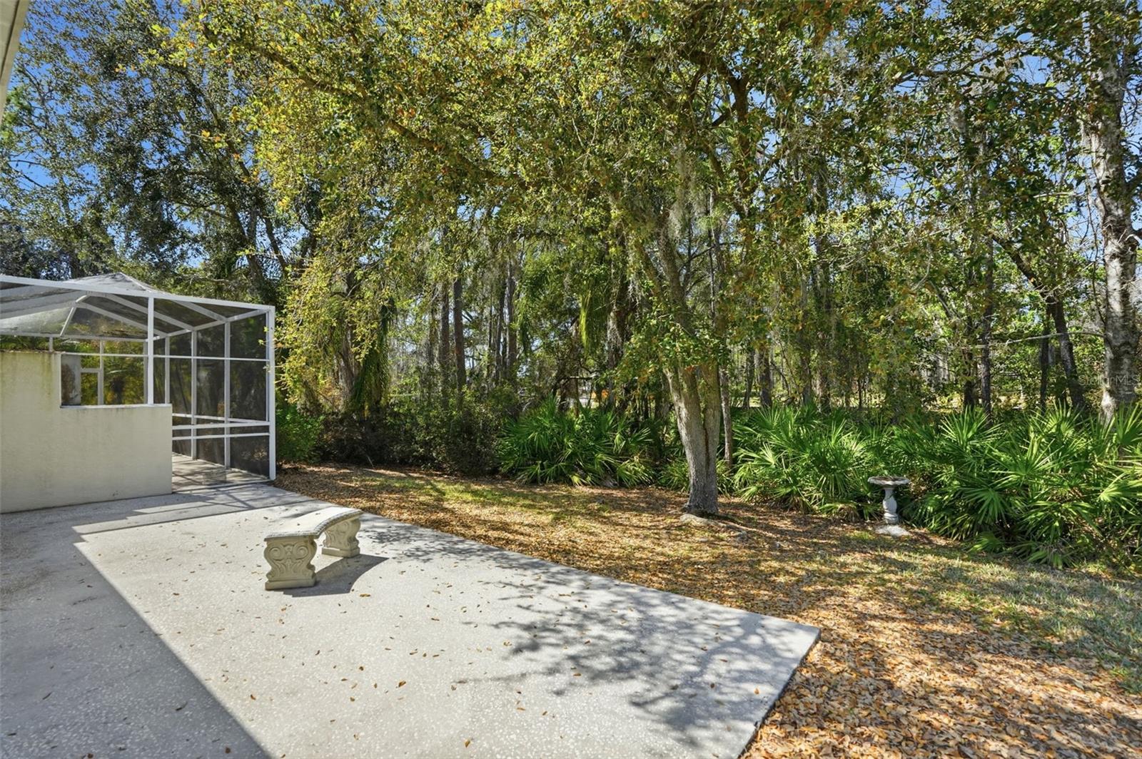 SEVEN OAKS PRCL S-8A - Residential