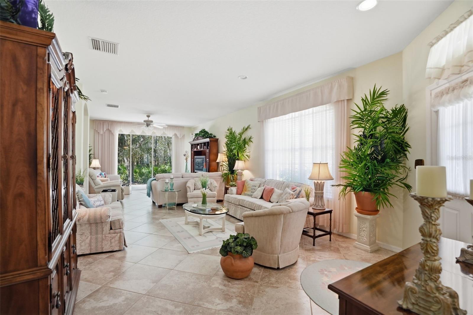 SEVEN OAKS PRCL S-8A - Residential