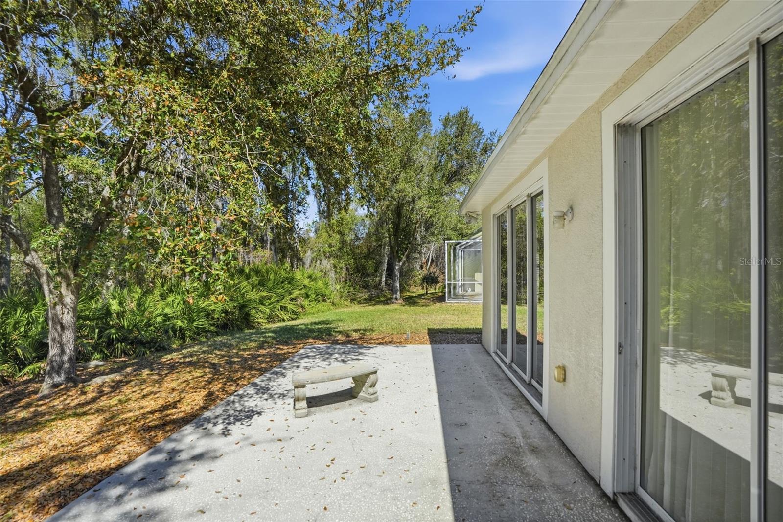 SEVEN OAKS PRCL S-8A - Residential
