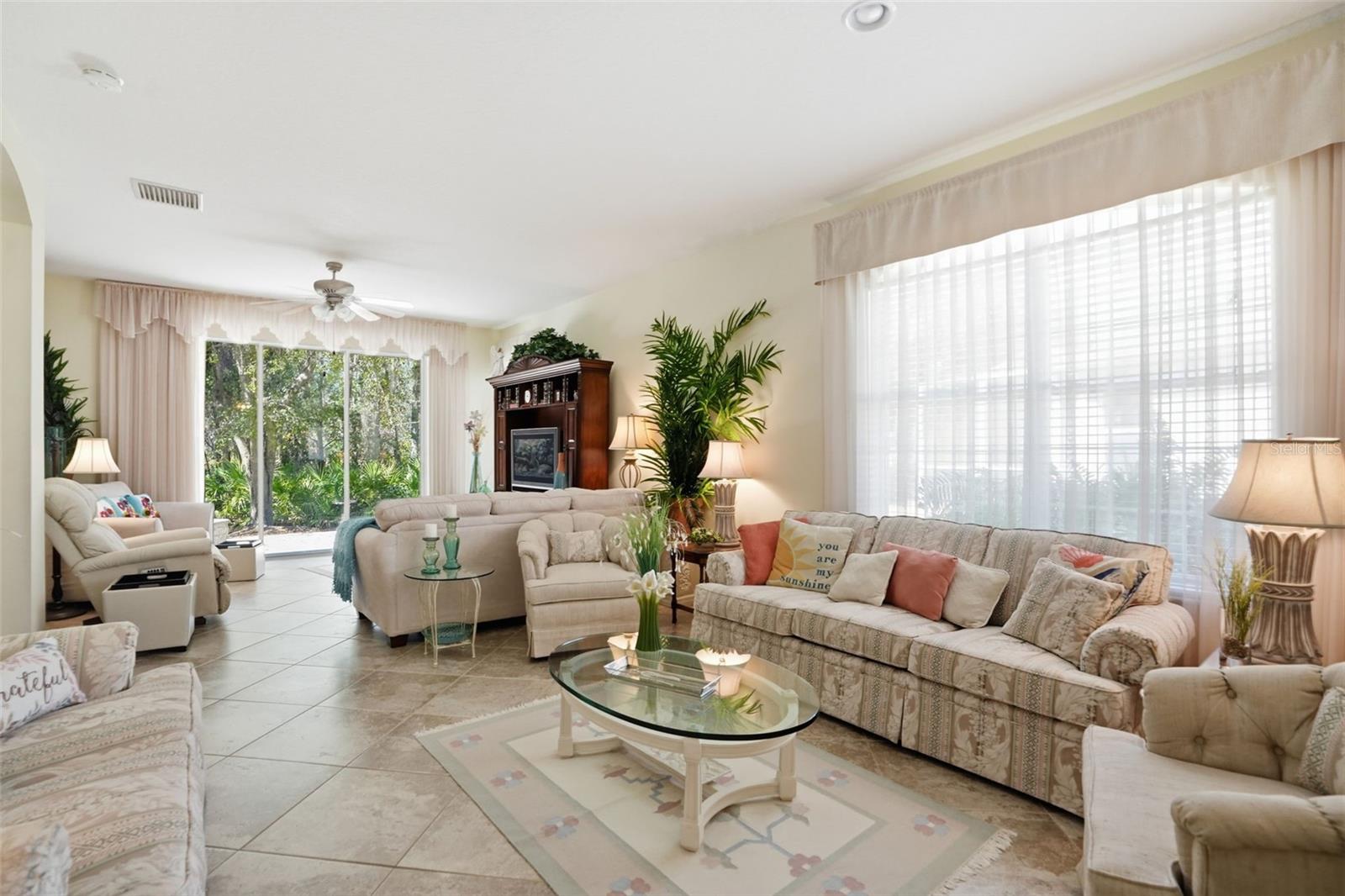 SEVEN OAKS PRCL S-8A - Residential