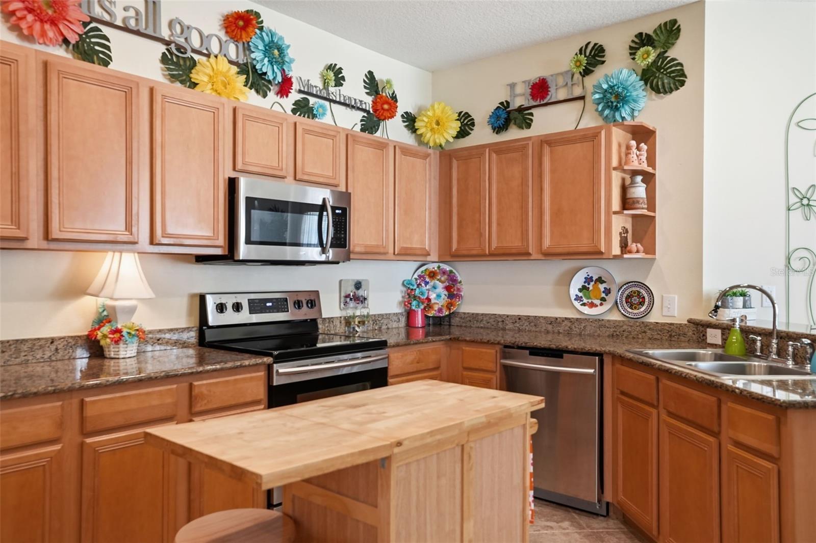 SEVEN OAKS PRCL S-8A - Residential