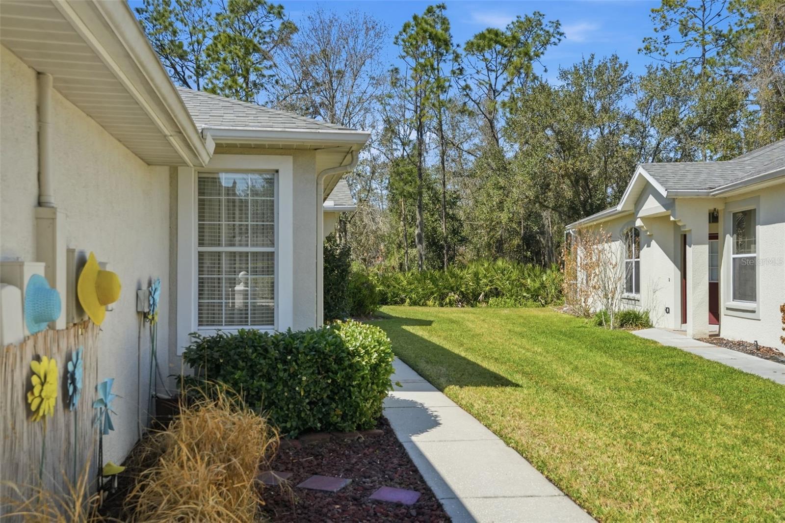 SEVEN OAKS PRCL S-8A - Residential