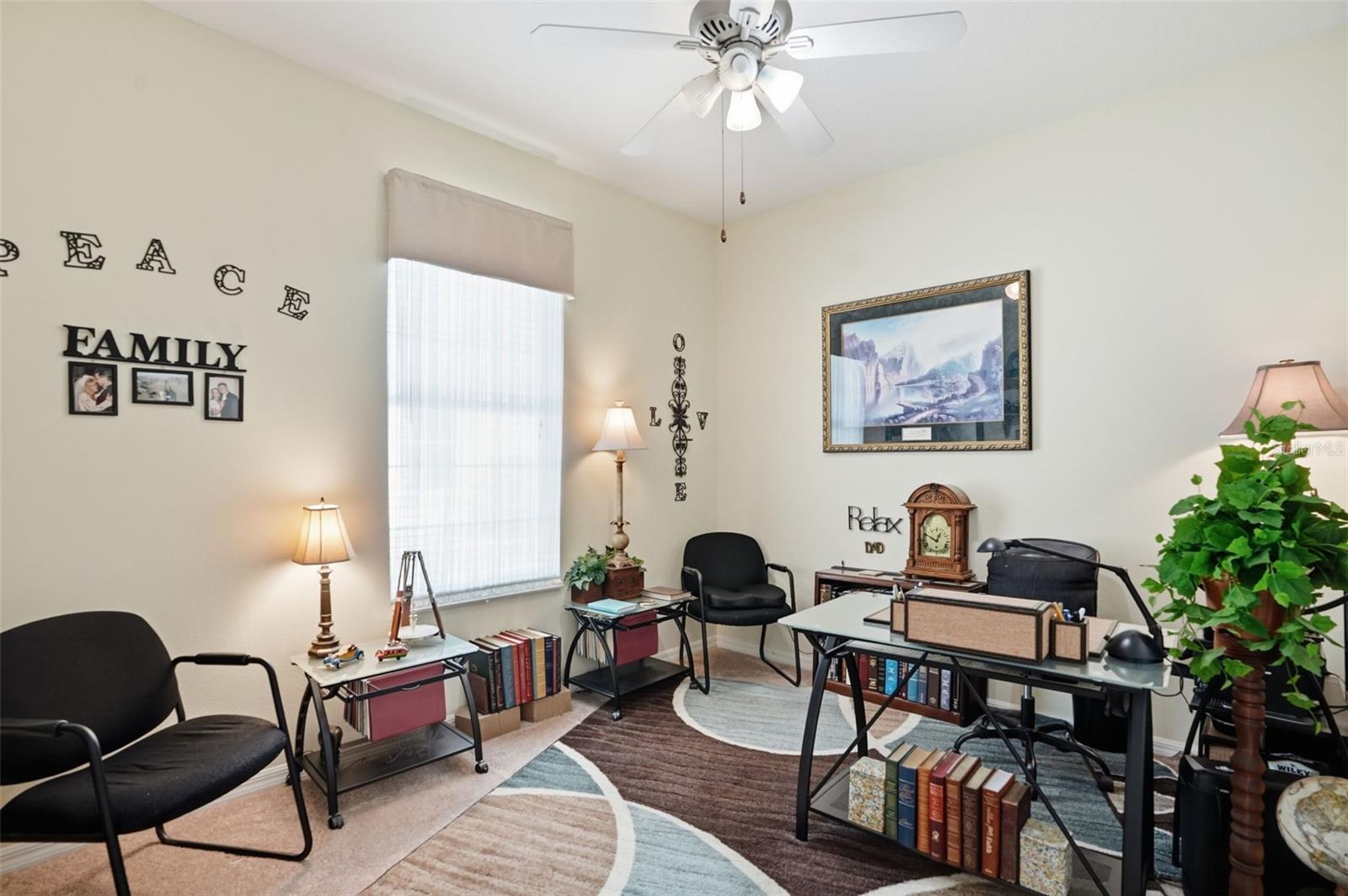 SEVEN OAKS PRCL S-8A - Residential