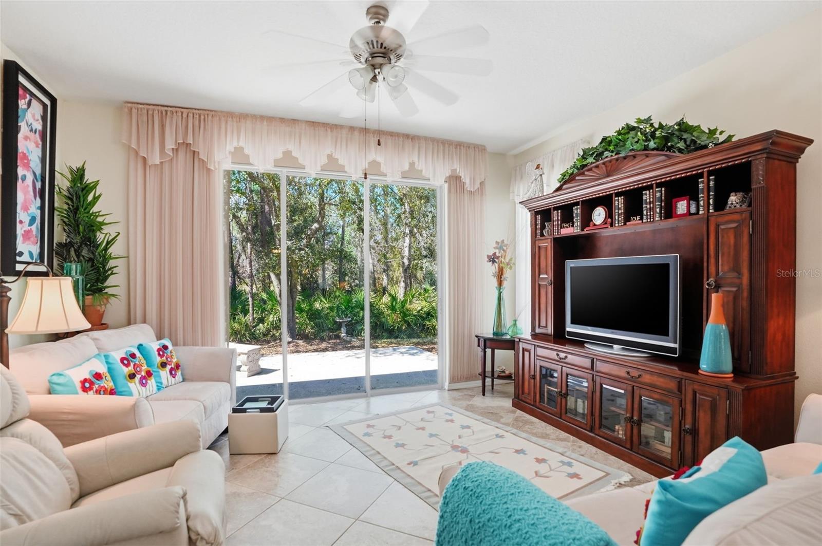 SEVEN OAKS PRCL S-8A - Residential