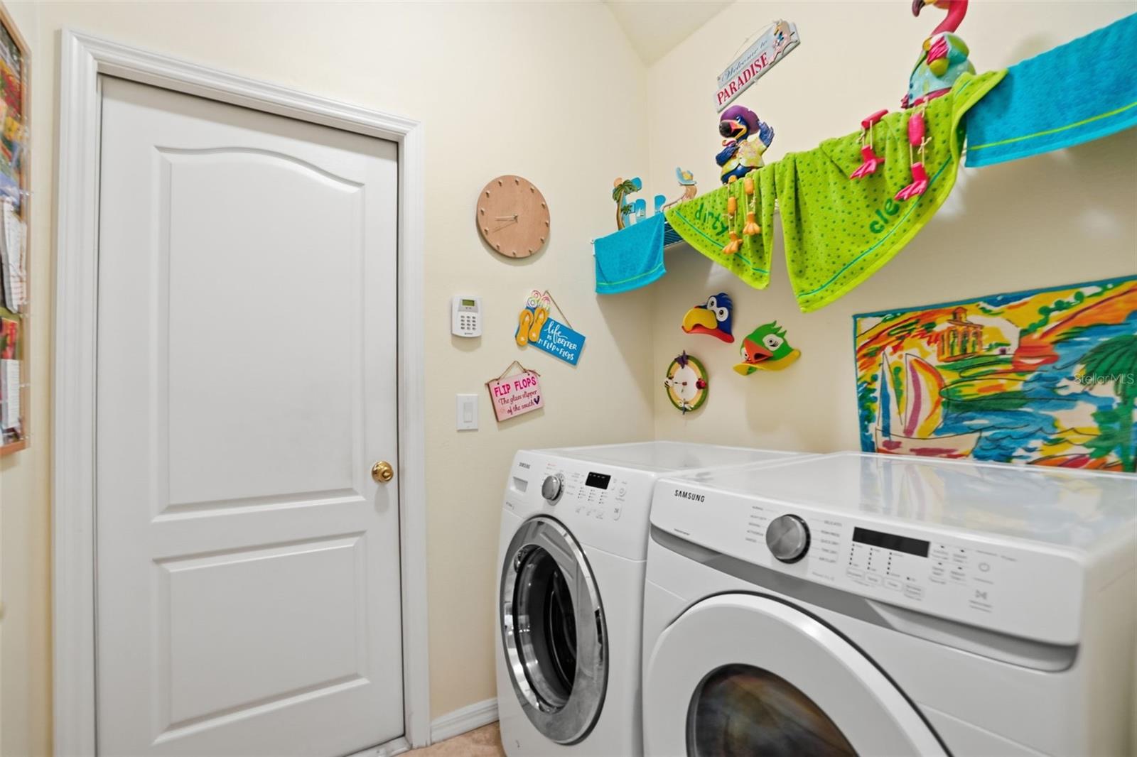 SEVEN OAKS PRCL S-8A - Residential