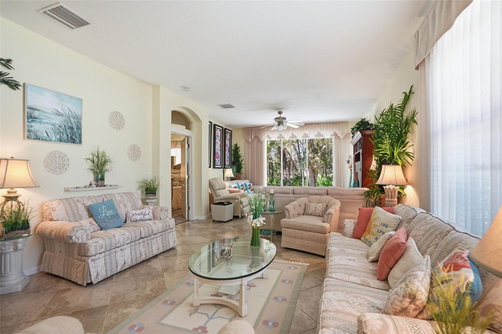 SEVEN OAKS PRCL S-8A - Residential