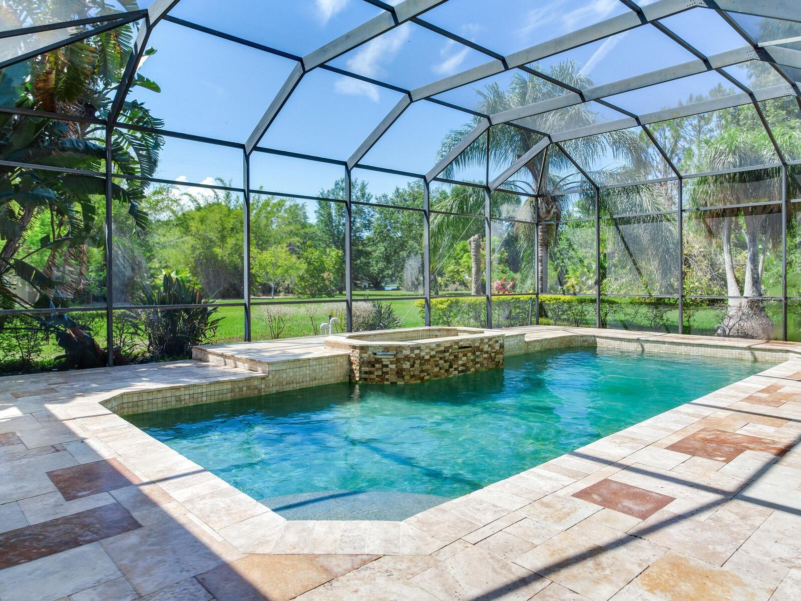 10504 ECHO LAKE DRIVE
