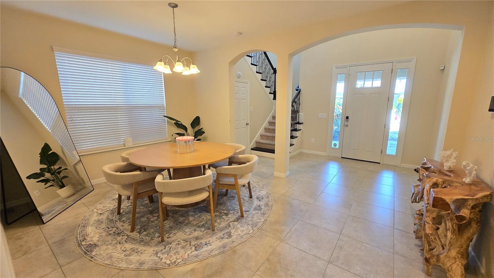 5729 SUNFLOWER CIRCLE