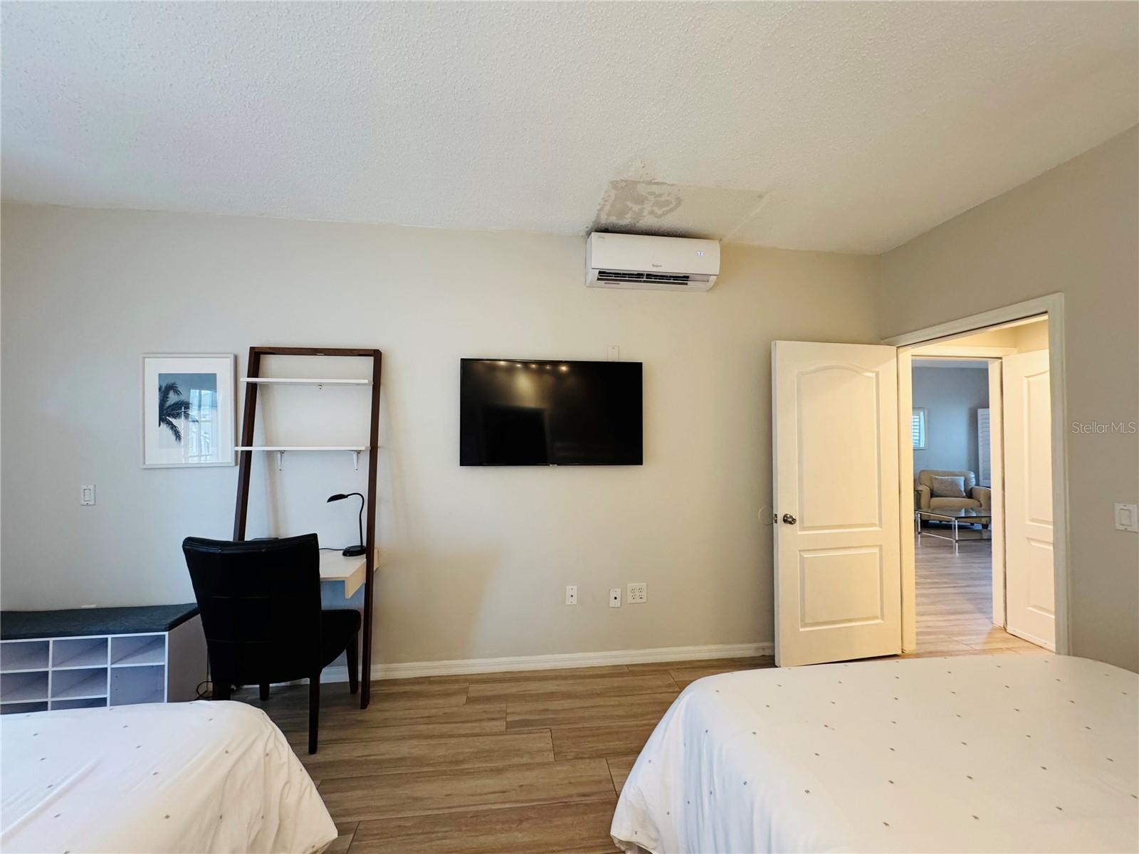 BOLLETTIERI RESORT VILLAS I - Residential Lease