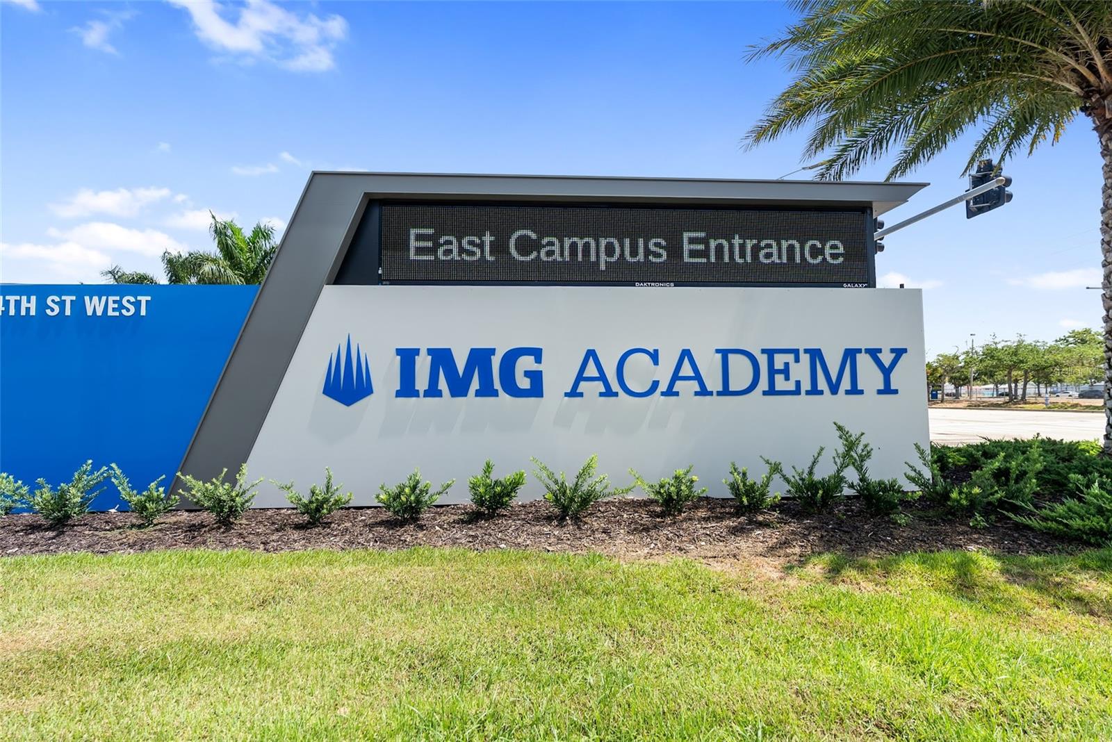 BOLLETTIERI RESORT VILLAS I - Residential Lease