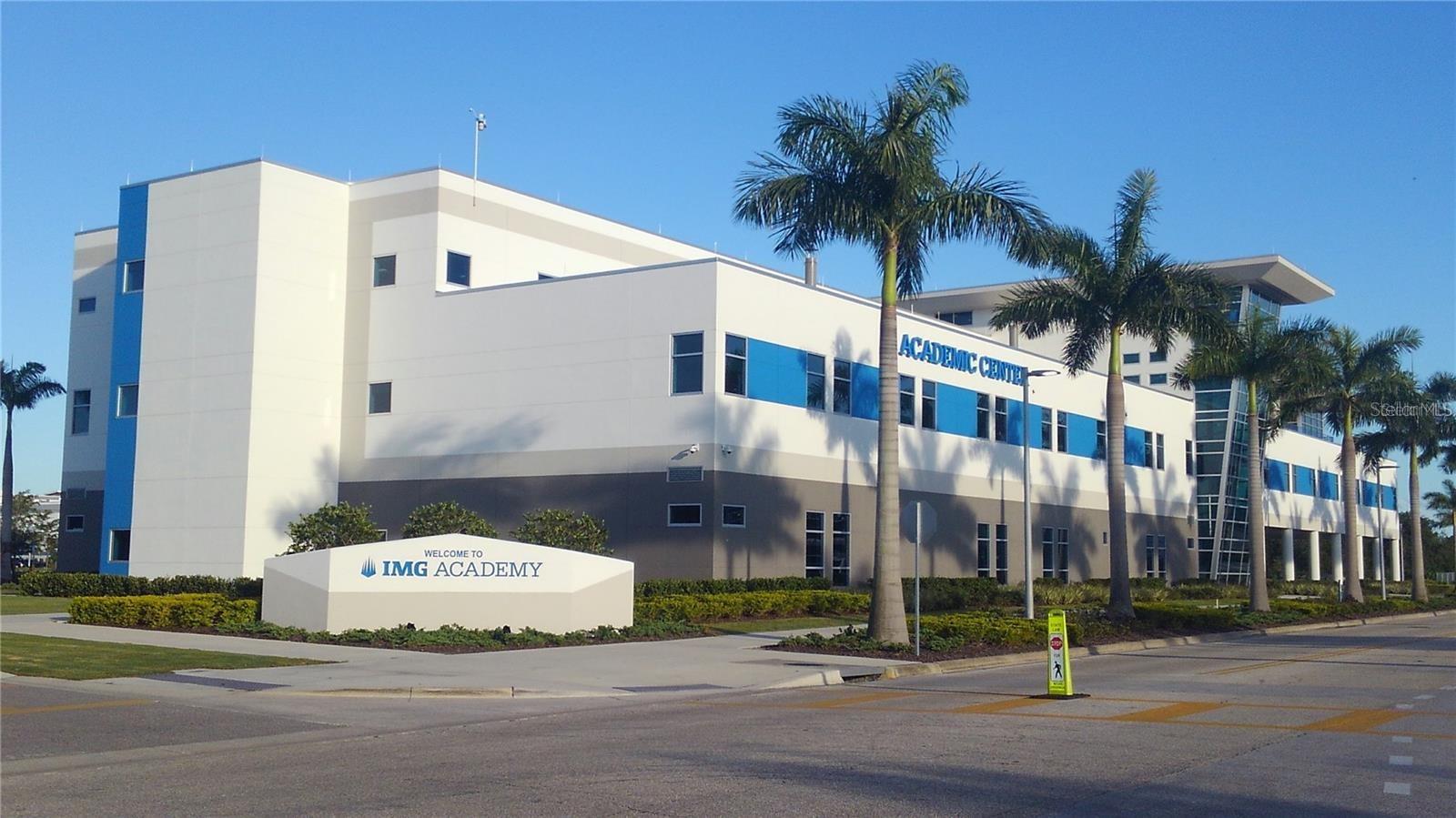 BOLLETTIERI RESORT VILLAS I - Residential Lease