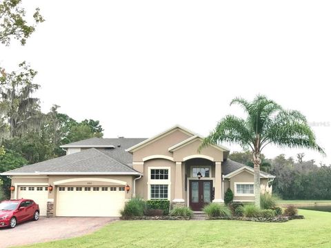 Featured picture for the property J996212