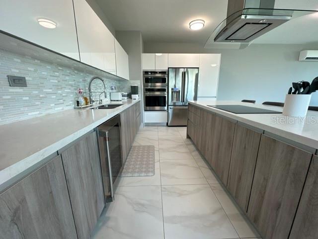 URB. RIVIERA VILLAGE BAYAMON,P.R.