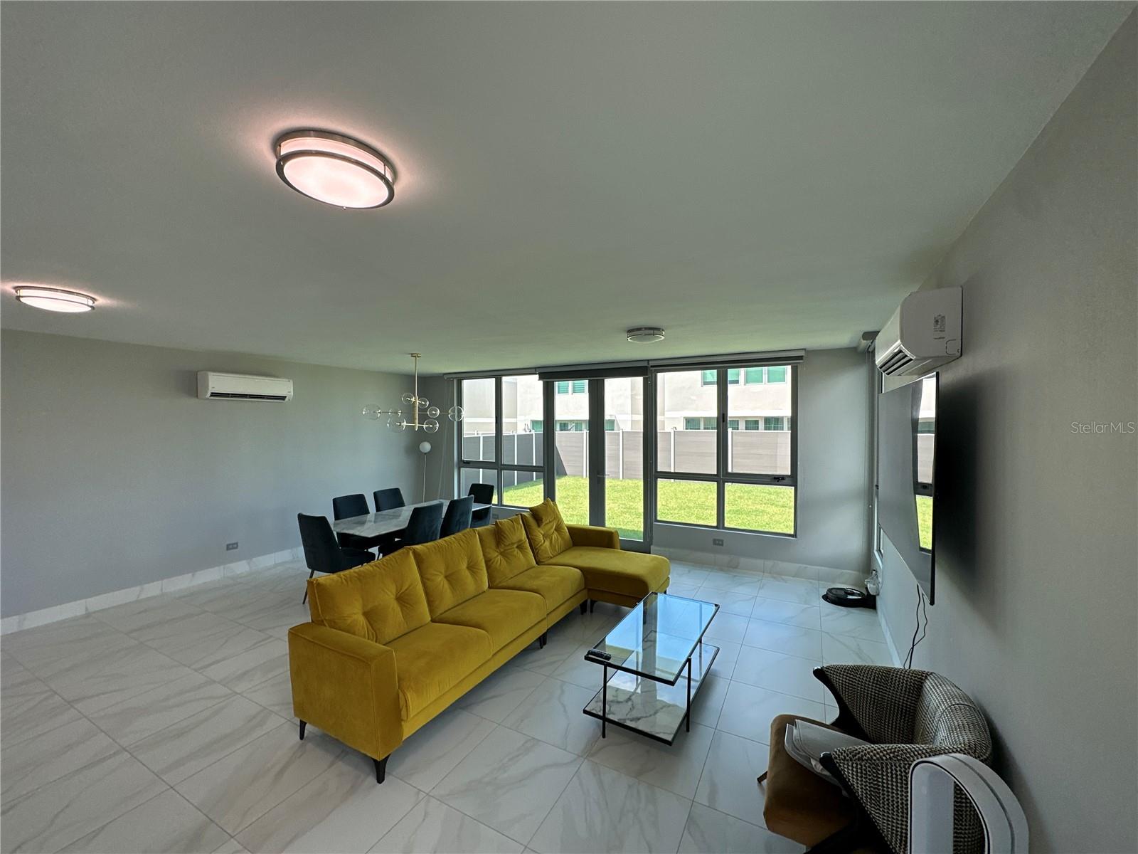 URB. RIVIERA VILLAGE BAYAMON,P.R.