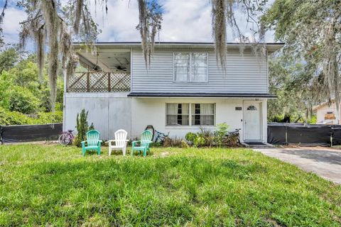 1398 5TH AVE DELAND FL 32724