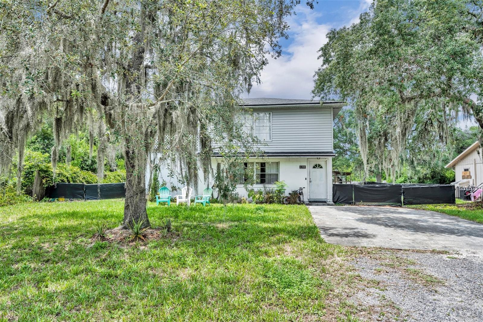 1398 5TH AVE