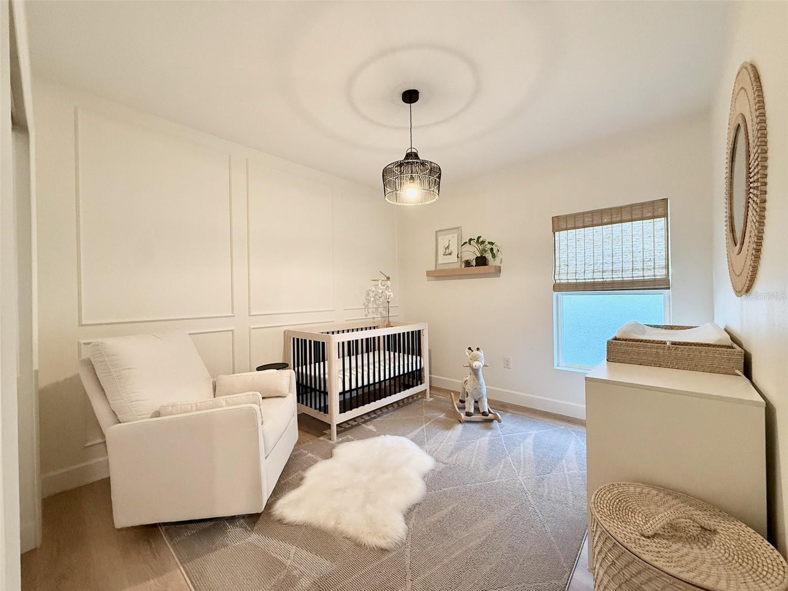 PARKSIDE AT ESTATES - Residential