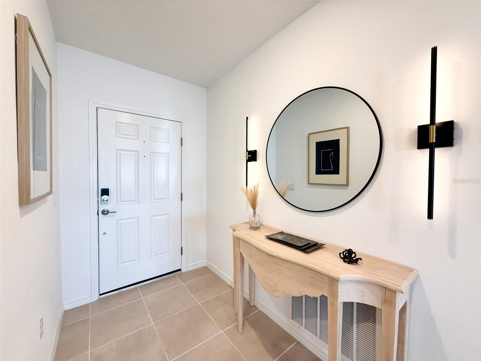 PARKSIDE AT ESTATES - Residential