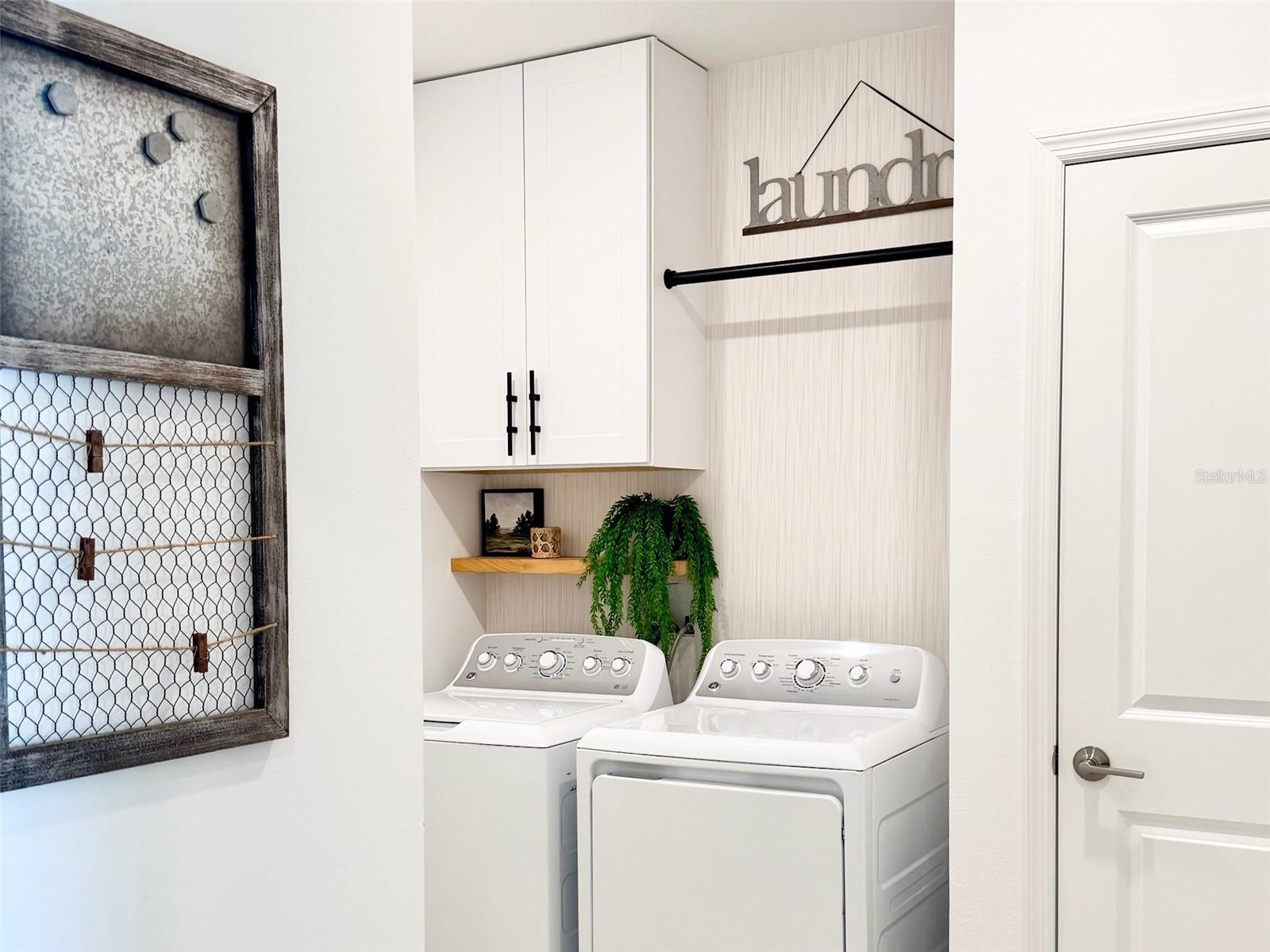 PARKSIDE AT ESTATES - Residential