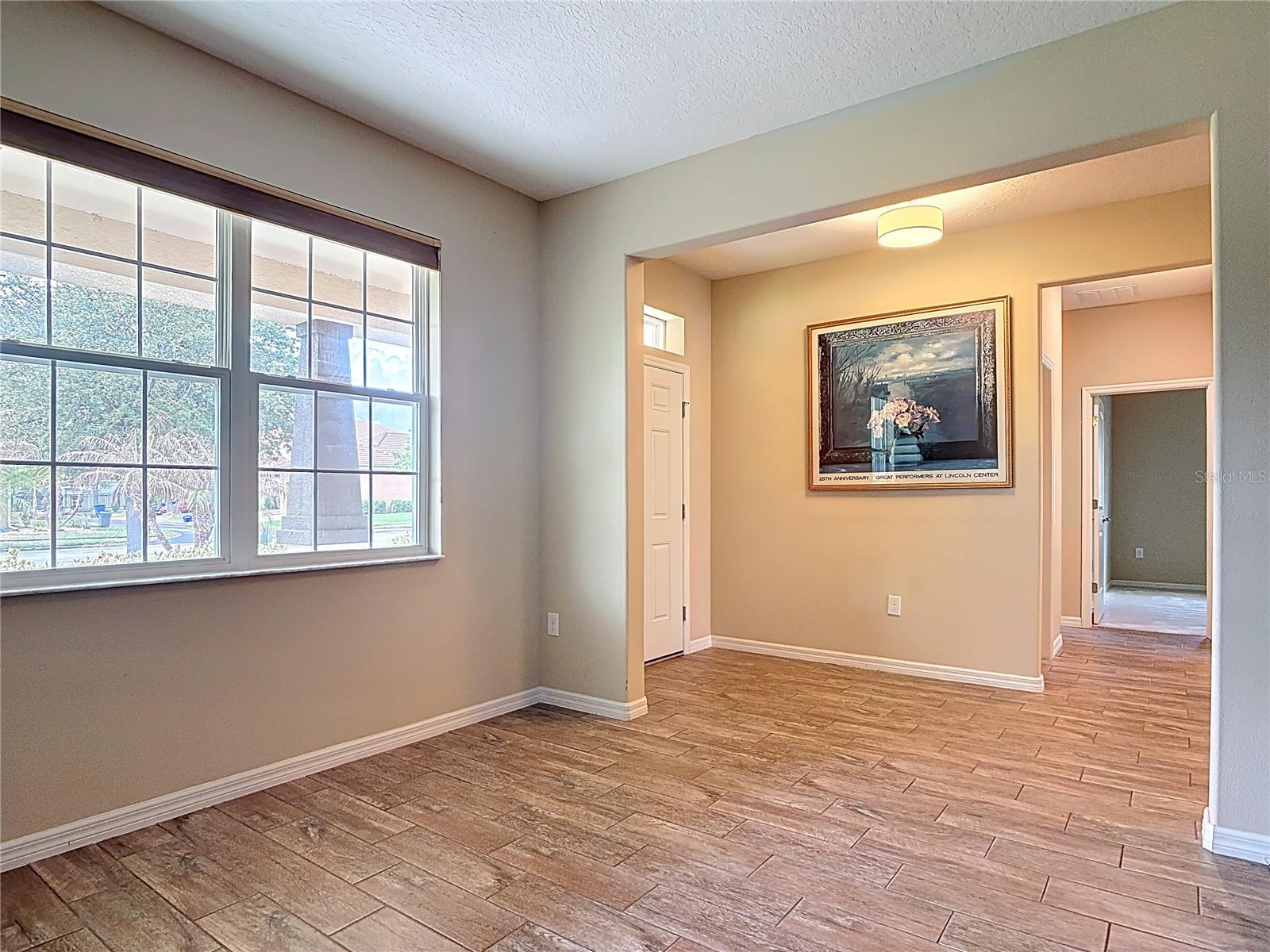 VERANO/VENETIAN BAY - Residential