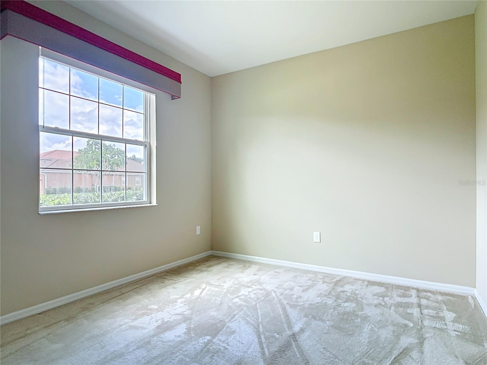 VERANO/VENETIAN BAY - Residential