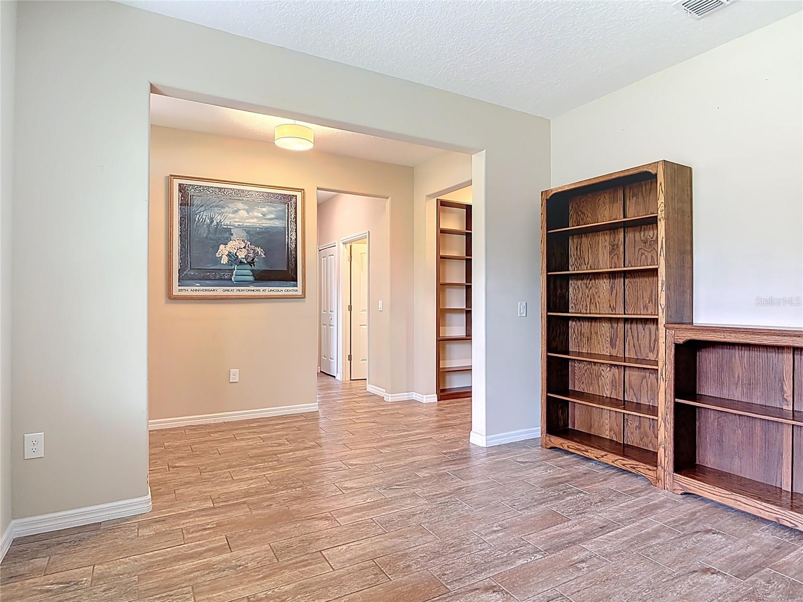 VERANO/VENETIAN BAY - Residential