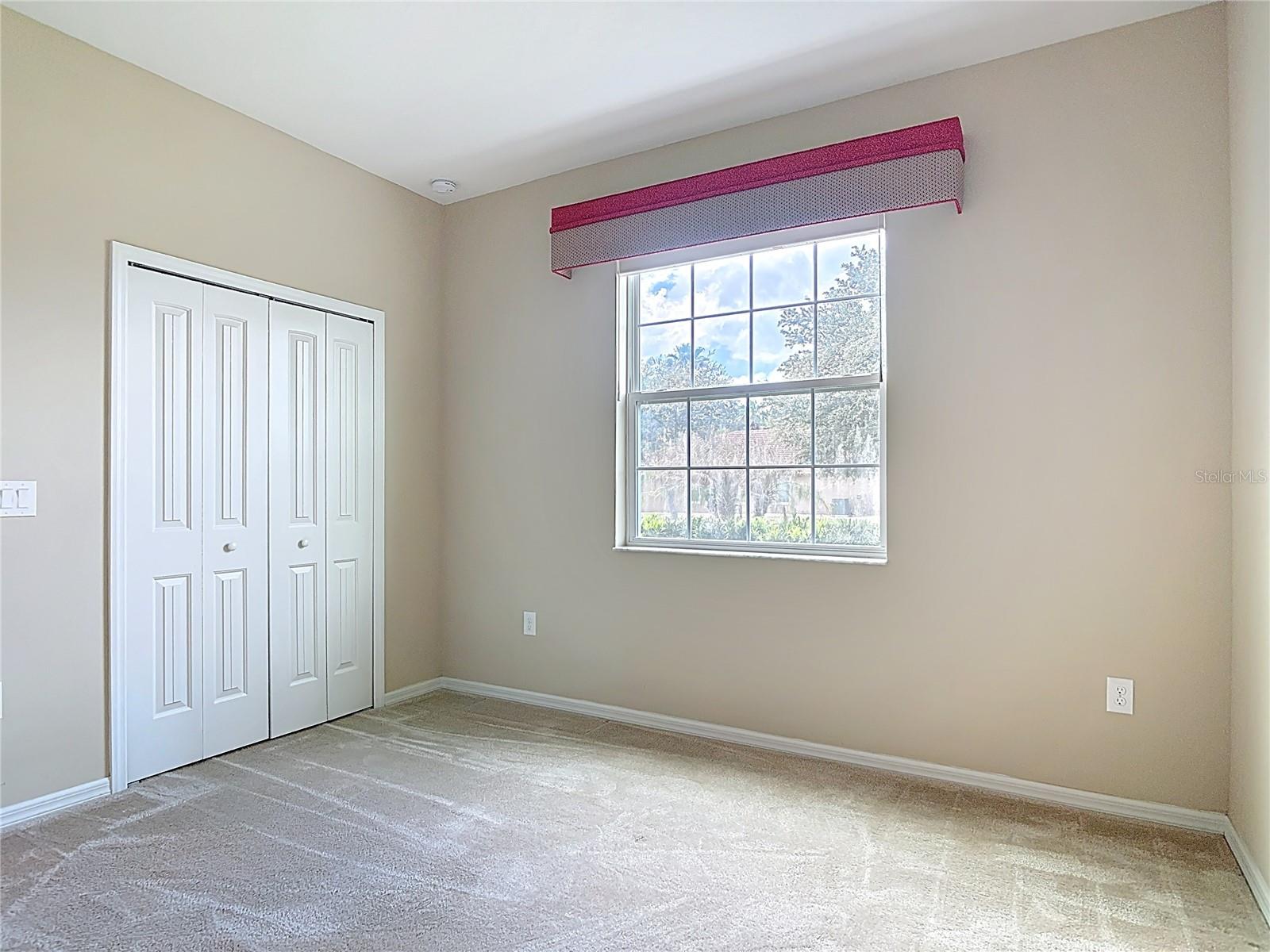 VERANO/VENETIAN BAY - Residential