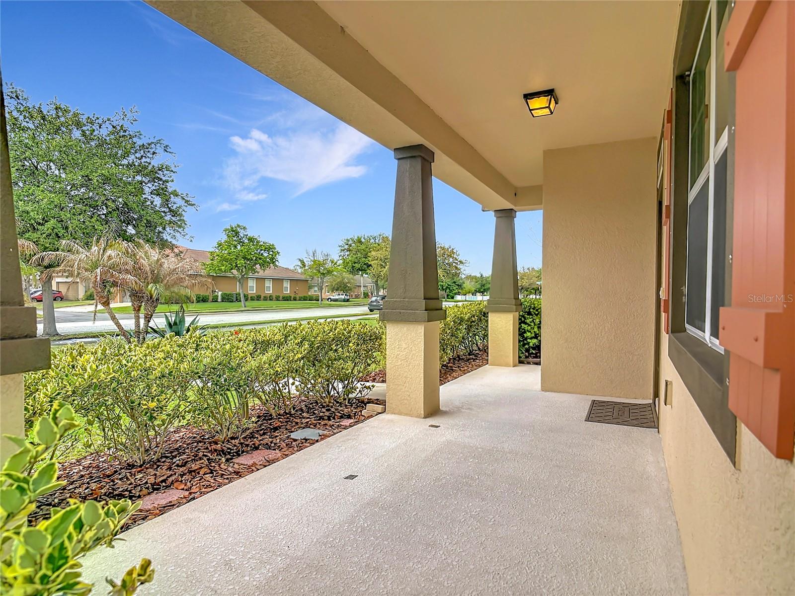 VERANO/VENETIAN BAY - Residential