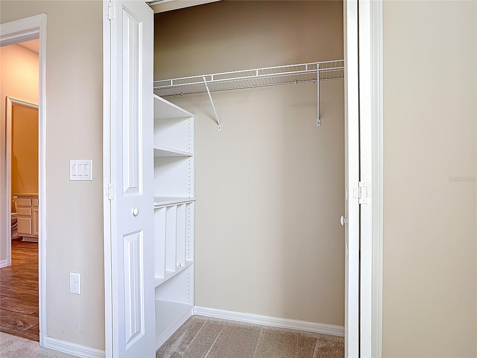 VERANO/VENETIAN BAY - Residential