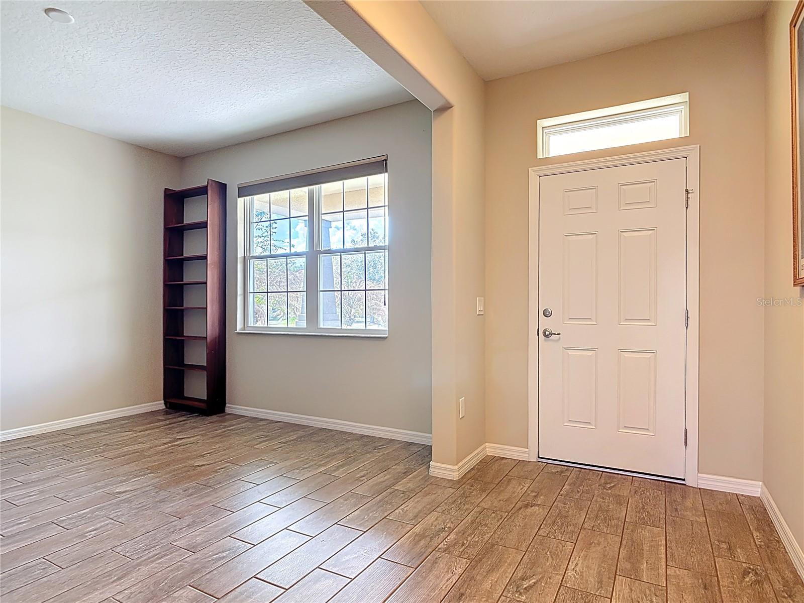 VERANO/VENETIAN BAY - Residential