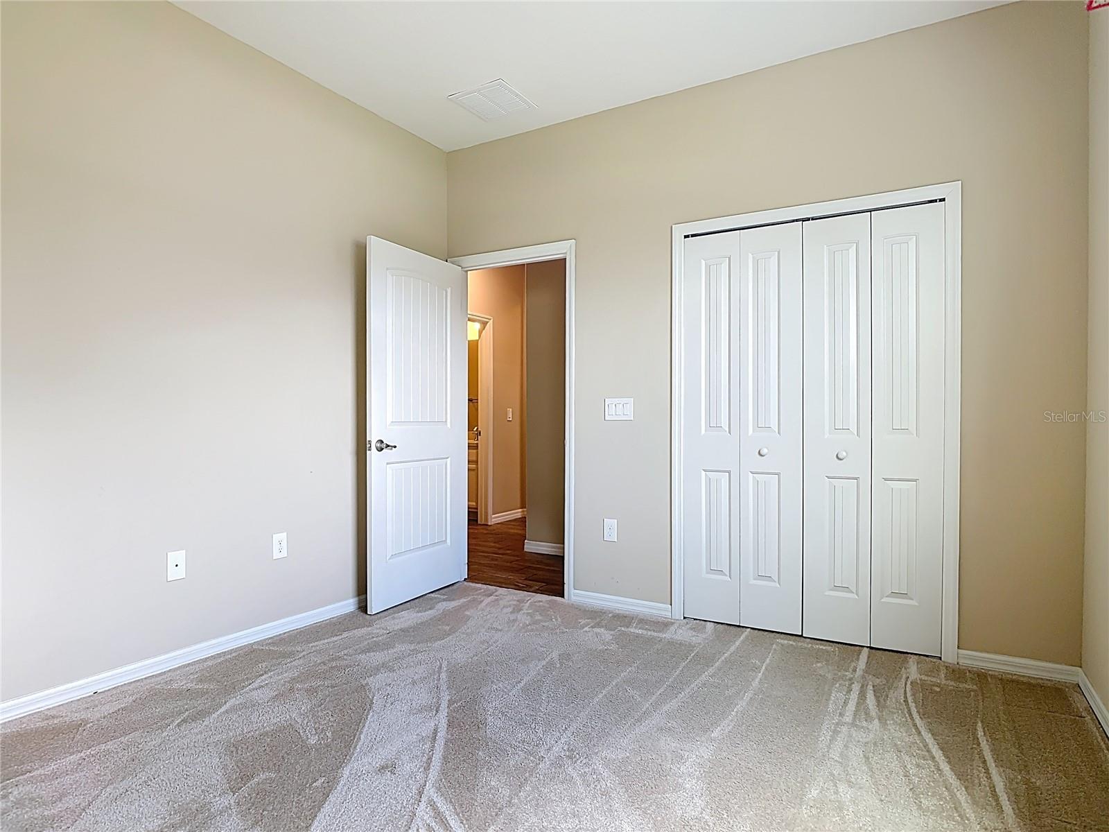 VERANO/VENETIAN BAY - Residential